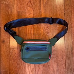NEW Hunter for Target Fanny Pack